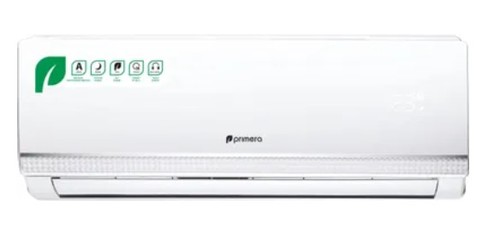 Сплит-система Primera PRAW-24TEDA3