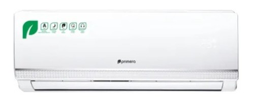 Сплит-система Primera PRAW-24TENA3