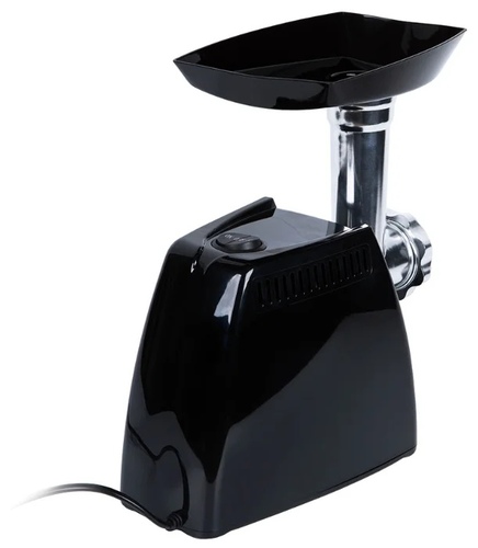 Мясорубка Endever Sigma-56