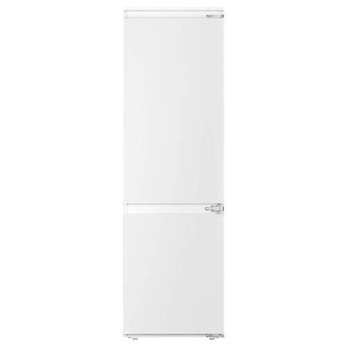 Встраиваемый холодильник Evelux FI 2200