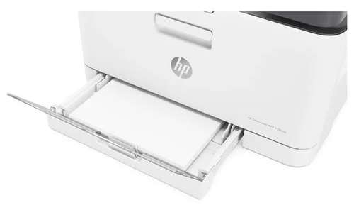 МФУ HP Color Laser 178nw