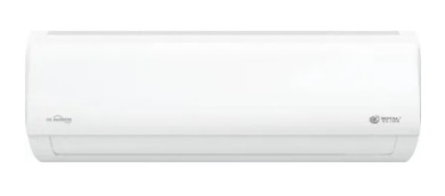 Сплит-система Royal Clima RCI-TWL22HN