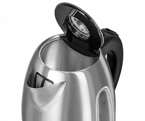 Чайник Redmond RK-M183