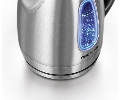 Чайник Redmond RK-M183