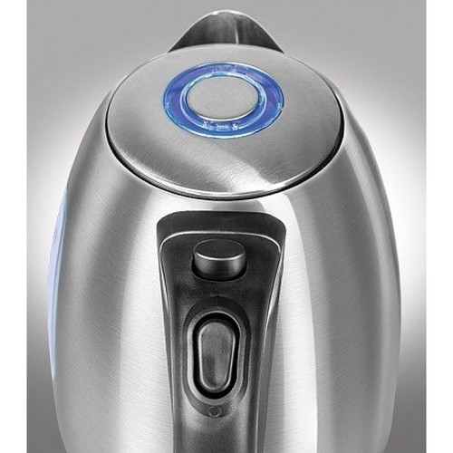 Чайник Redmond RK-M183