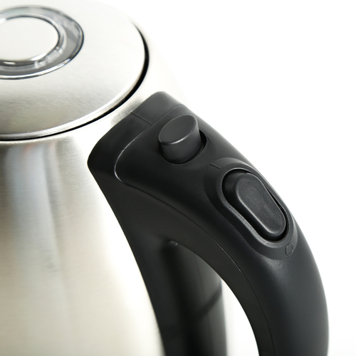 Чайник Redmond RK-M183