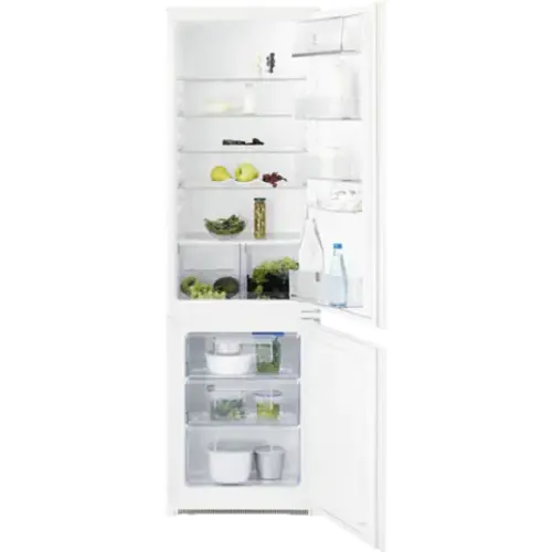 Встраиваемый холодильник Electrolux ENN 2801 EOW