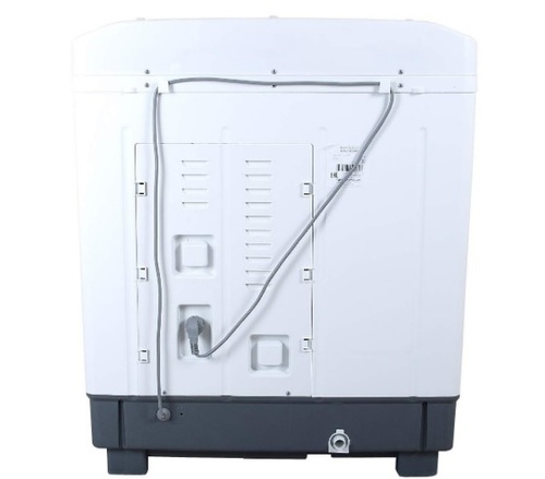 Стиральная машина Renova WS-80PET