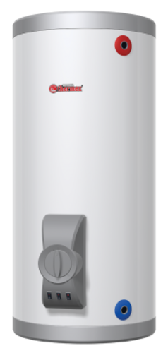 Электрический водонагреватель Thermex IRP 200 F