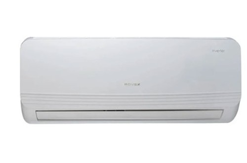 Сплит-система Rovex ABS-12HE Star N Inverter