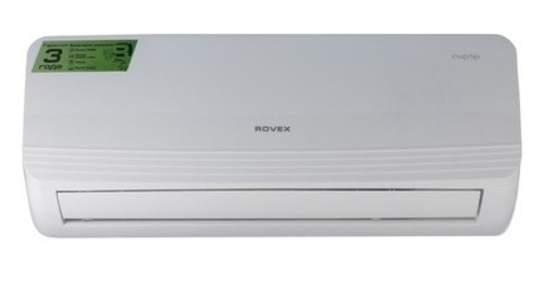 Сплит-система Rovex ABS-12HE Star S Inverter
