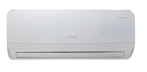 Сплит-система Rovex ABS-18HE Star N Inverter