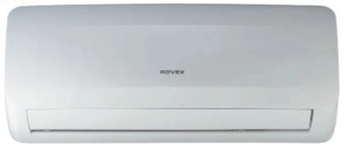 Сплит-система Rovex AST-24HE Mira S
