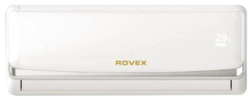 Сплит-система Rovex RS-12ALS1