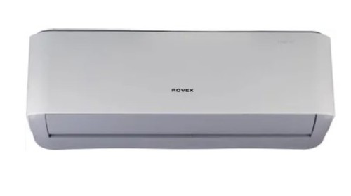 Сплит-система Rovex RS-12PXI6 Pro Smart Inverter