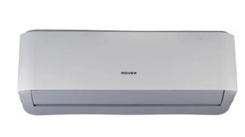 Сплит-система Rovex RS-12PXI6 Smart Rovex Inverter