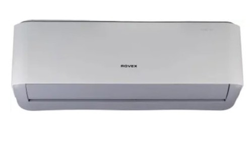 Сплит-система Rovex RS-18PXI6