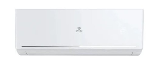 Сплит-система Royal Clima RC-FC28HN