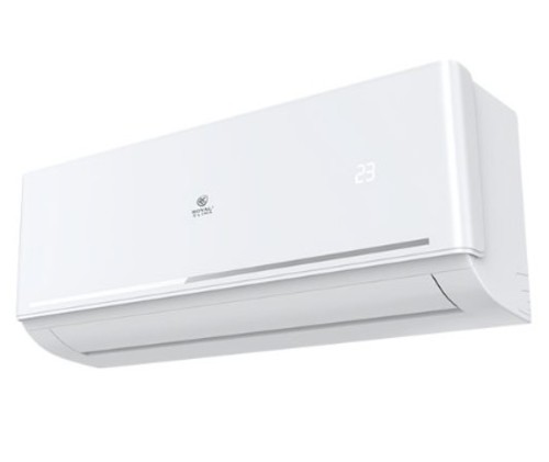 Сплит-система Royal Clima RC-FC35HN