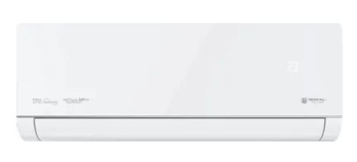 Сплит-система Royal Clima RCI-RSB30HN