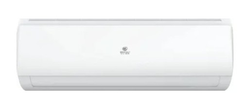 Сплит-система Royal Clima RC-TWL35HN