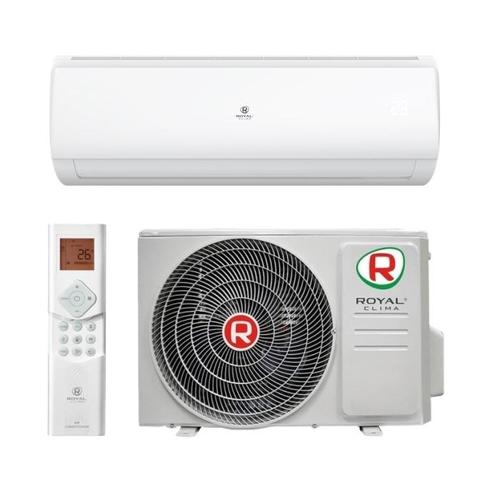 Сплит-система Royal Clima RCI-TWC35HN