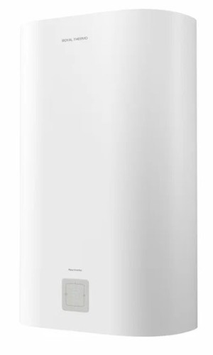 Электрический водонагреватель Royal Thermo RWH 80 Aqua Inverter