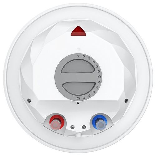 Электрический водонагреватель Timberk SWH RE17 100 V