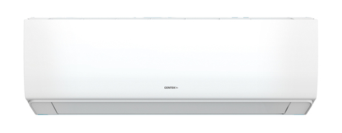Сплит-система Centek CT-65S24