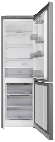 Холодильник Hotpoint-Ariston HT 4180 S