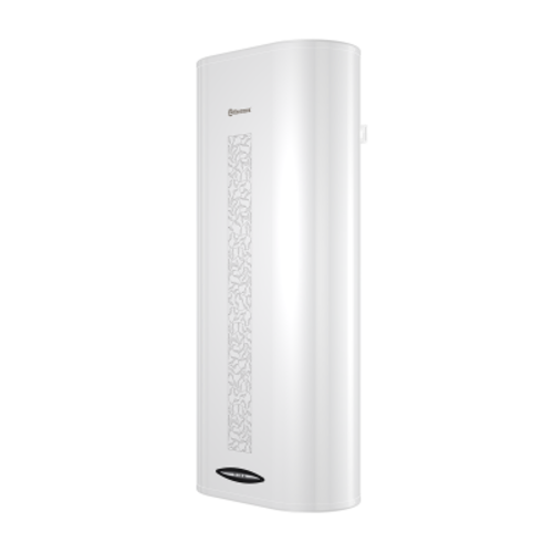 Электрический водонагреватель Thermex Dion 100 V