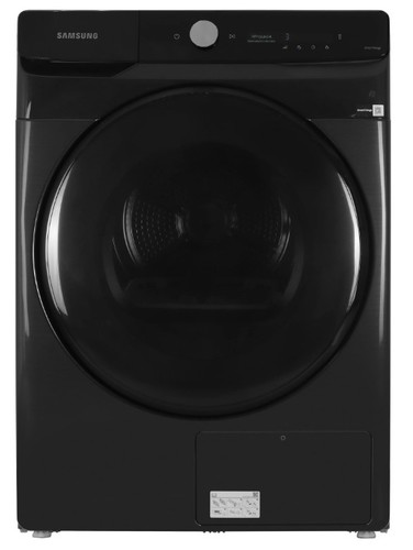 Сушильная машина Samsung DV16DG8600BVLD