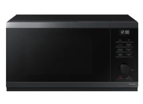 Микроволновая печь Samsung MG-23DG4524AGBW