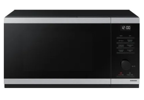 Микроволновая печь Samsung MG-23DG4524ATBW