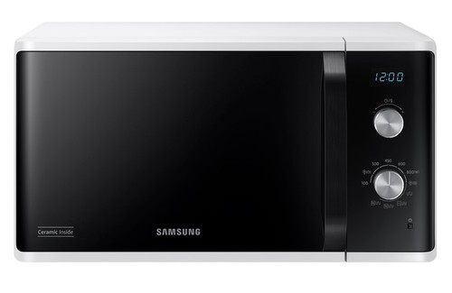 Микроволновая печь Samsung MG23K3614AW