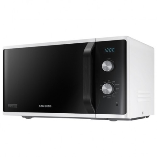 Микроволновая печь Samsung MG23K3614AW