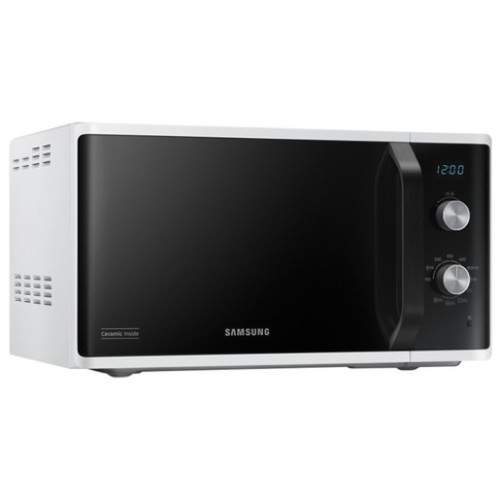 Микроволновая печь Samsung MG23K3614AW