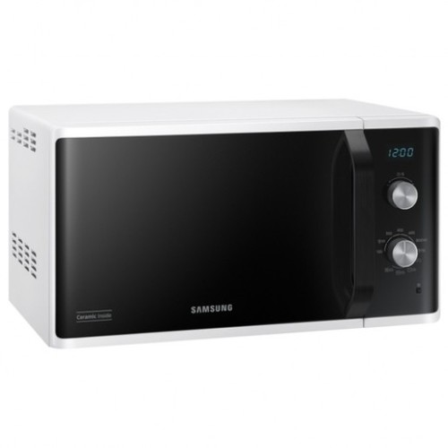 Микроволновая печь Samsung MG23K3614AW