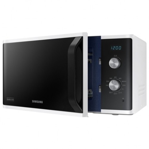 Микроволновая печь Samsung MG23K3614AW