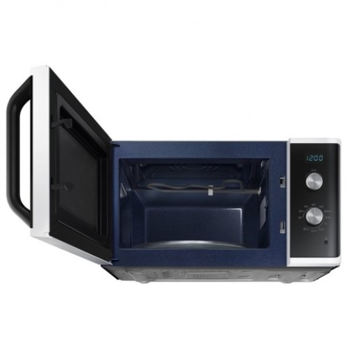 Микроволновая печь Samsung MG23K3614AW