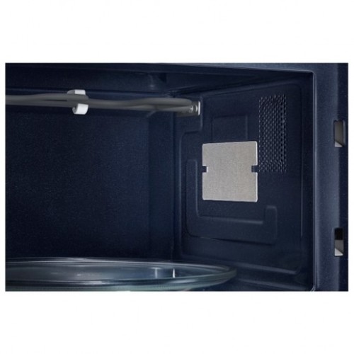 Микроволновая печь Samsung MG23K3614AW