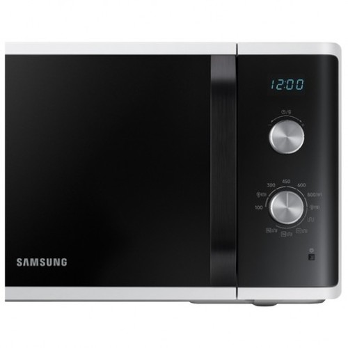 Микроволновая печь Samsung MG23K3614AW