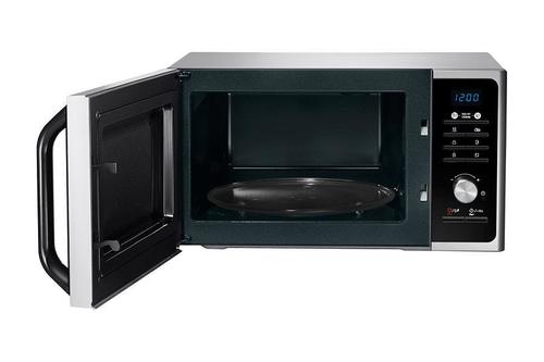 Микроволновая печь Samsung MS23F302TAS