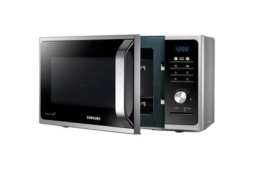 Микроволновая печь Samsung MS23F302TAS