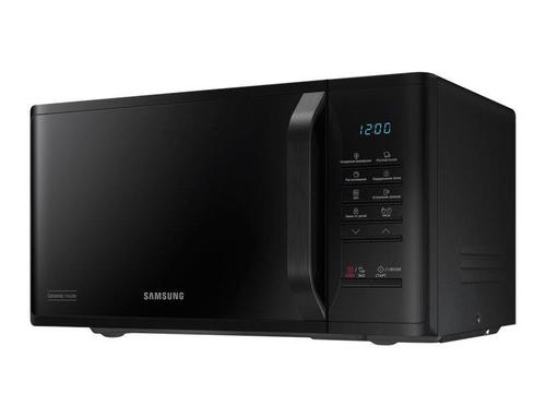 Микроволновая печь Samsung MS23K3513AK