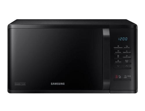 Микроволновая печь Samsung MS23K3513AK