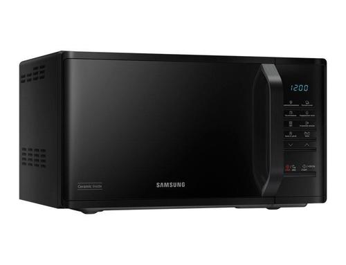 Микроволновая печь Samsung MS23K3513AK