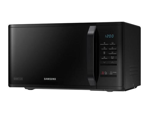 Микроволновая печь Samsung MS23K3513AK
