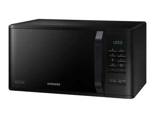 Микроволновая печь Samsung MS23K3513AK