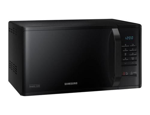 Микроволновая печь Samsung MS23K3513AK
